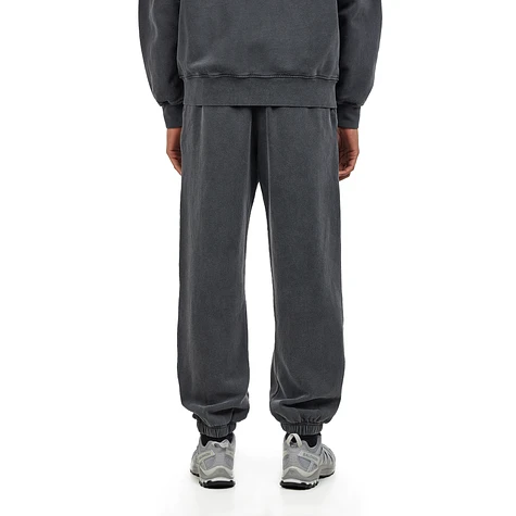 Colorful Standard - Organic Sweatpants 2.0