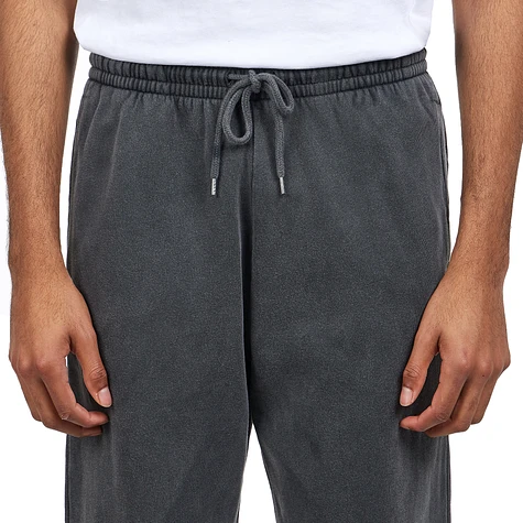 Colorful Standard - Organic Sweatpants 2.0