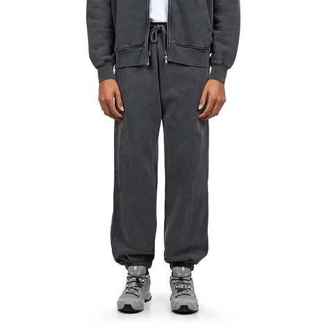 Colorful Standard - Organic Sweatpants 2.0