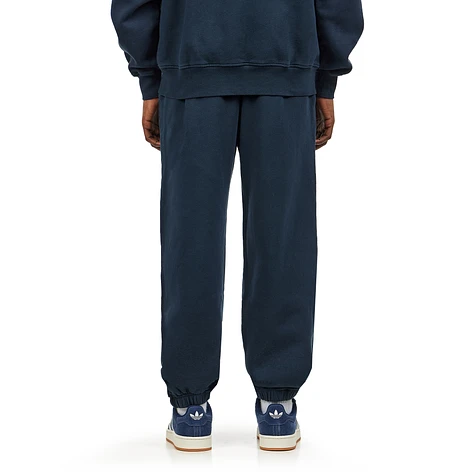 Colorful Standard - Organic Sweatpants 2.0