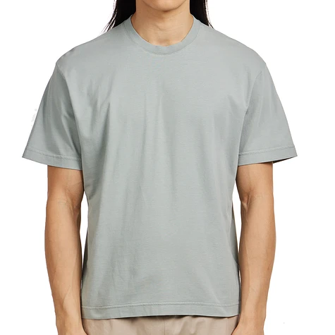 Colorful Standard - Oversized Organic T-Shirt
