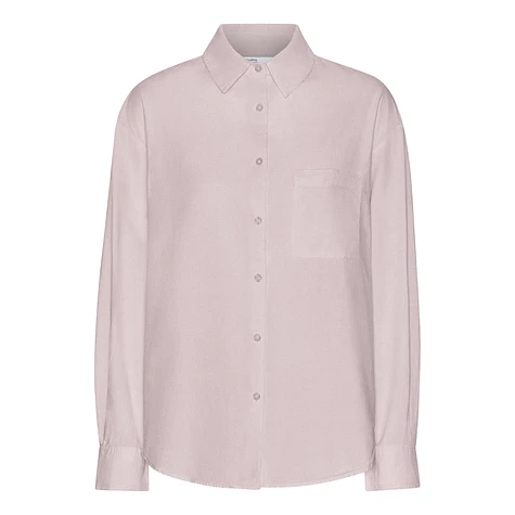 Colorful Standard - Organic Oversized Shirt