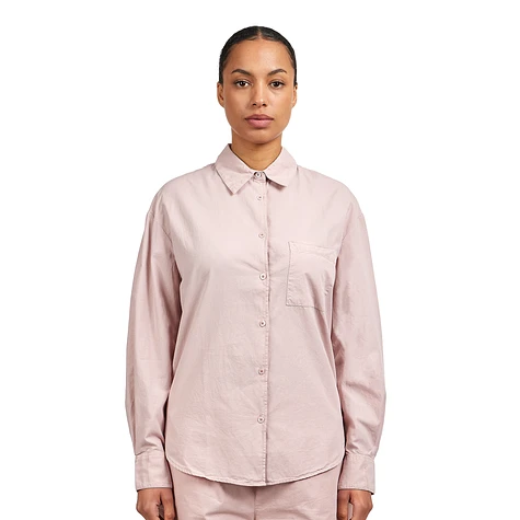Colorful Standard - Organic Oversized Shirt