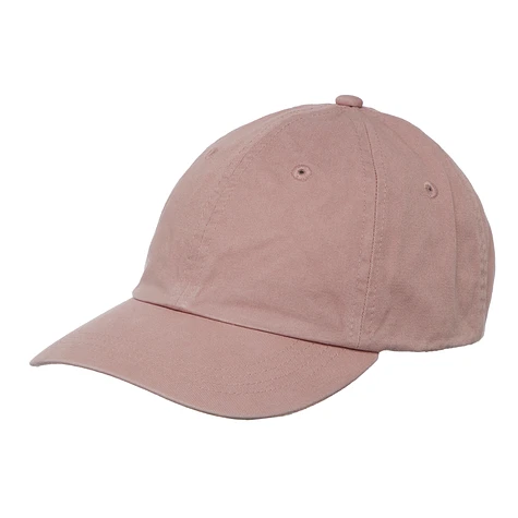 Colorful Standard - Organic Cotton Cap