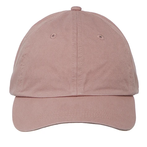 Colorful Standard - Organic Cotton Cap