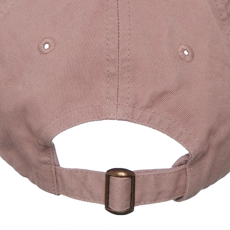 Colorful Standard - Organic Cotton Cap