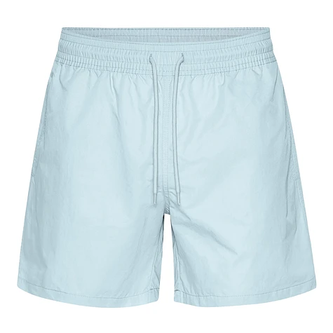 Colorful Standard - Classic Swim Shorts