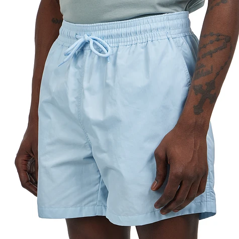 Colorful Standard - Classic Swim Shorts