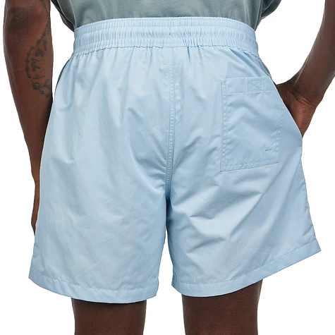 Colorful Standard - Classic Swim Shorts