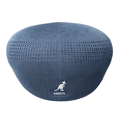 Kangol - Tropic 504 Ventair