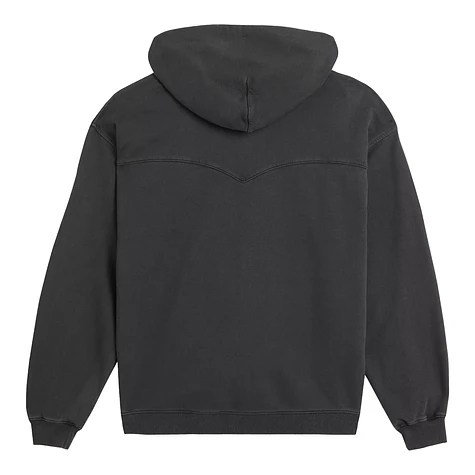 Levi's® - Lowell Western Full Zip