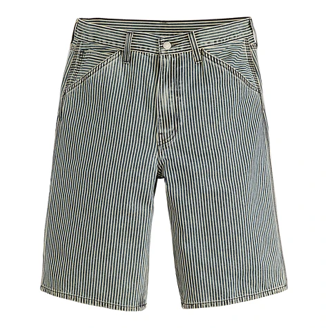 Levi's® - 568 Loose Carpenter Shorts