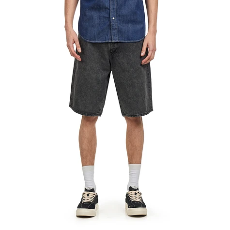 Levi's® - 478 Baggy Shorts