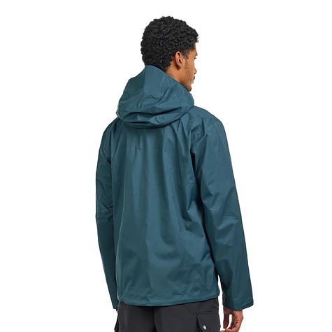 Patagonia - Granite Crest Rain Jacket