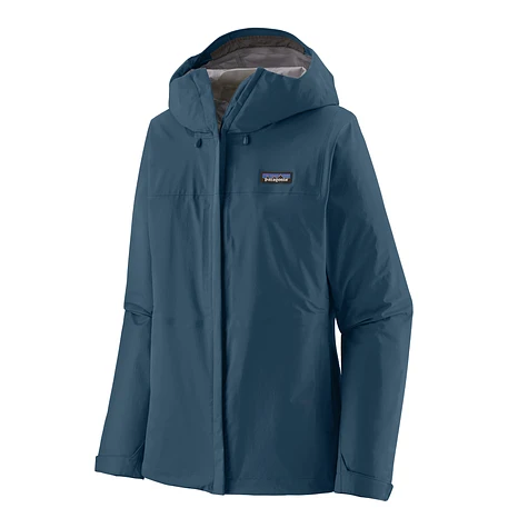 Patagonia - Torrentshell 3L Jacket