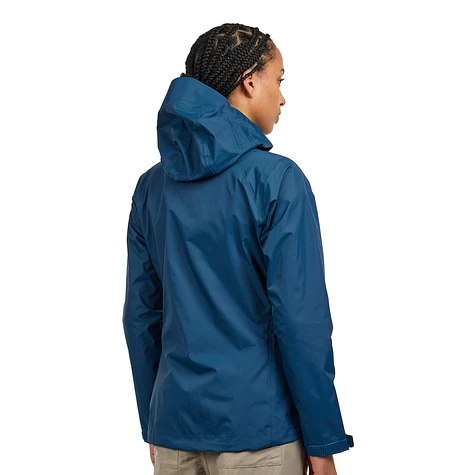 Patagonia - Torrentshell 3L Jacket