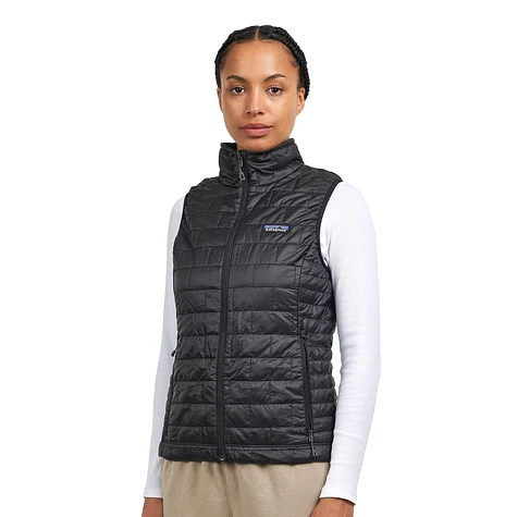 Patagonia - Nano Puff Vest