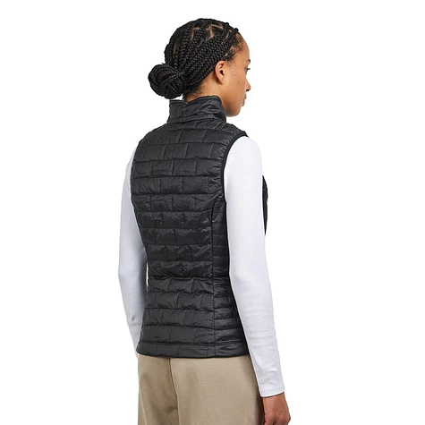 Patagonia - Nano Puff Vest