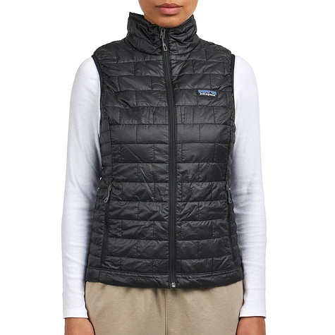 Patagonia - Nano Puff Vest