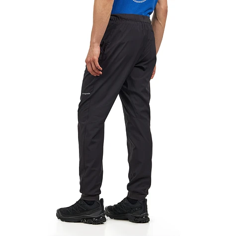 Patagonia - Terrebonne Joggers