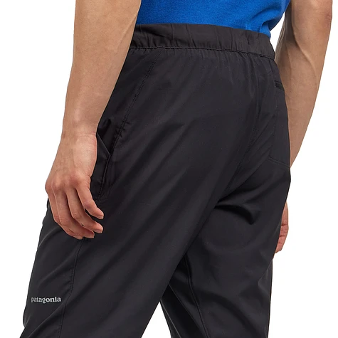 Patagonia - Terrebonne Joggers