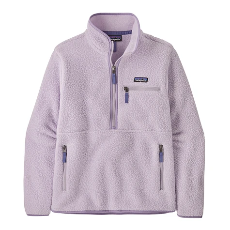 Patagonia - Retro Pile Marsupial