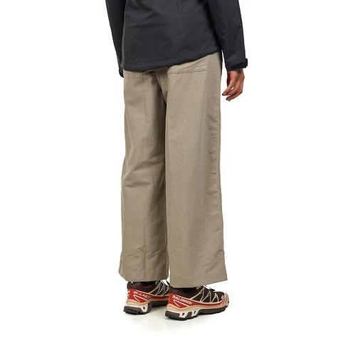 Patagonia - Outdoor Everyday Pants