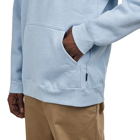 Patagonia - Fitz Roy Icon Uprisal Hoody