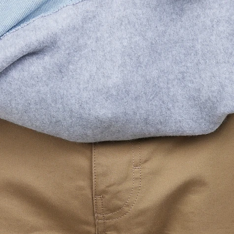 Patagonia - Fitz Roy Icon Uprisal Hoody