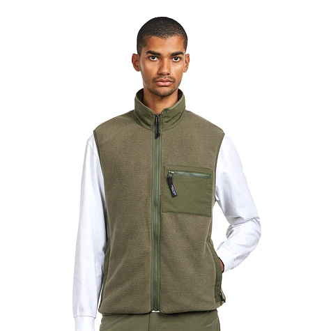 Patagonia - Synchilla Vest