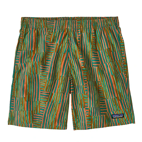 Patagonia - Funhoggers Shorts