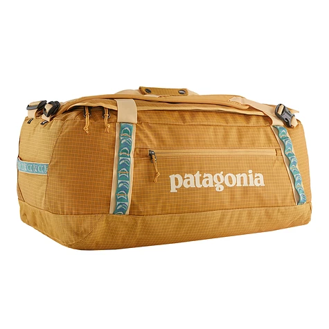 Patagonia - Black Hole Duffel 55L