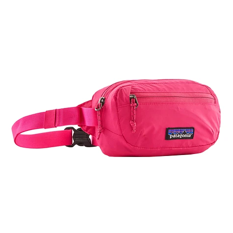 Patagonia - Terravia Mini Hip Pack