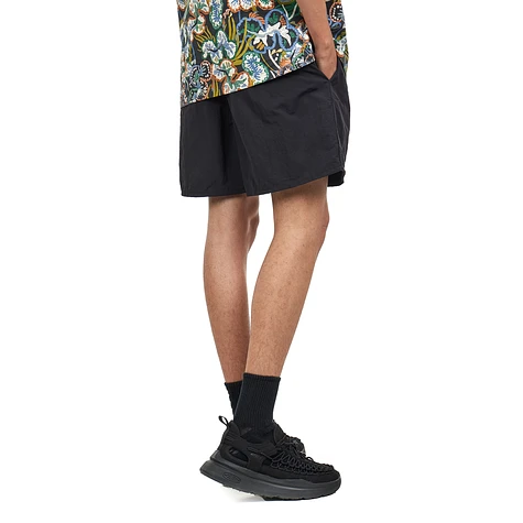 Patagonia - Baggies Shorts