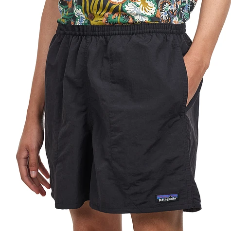 Patagonia - Baggies Shorts