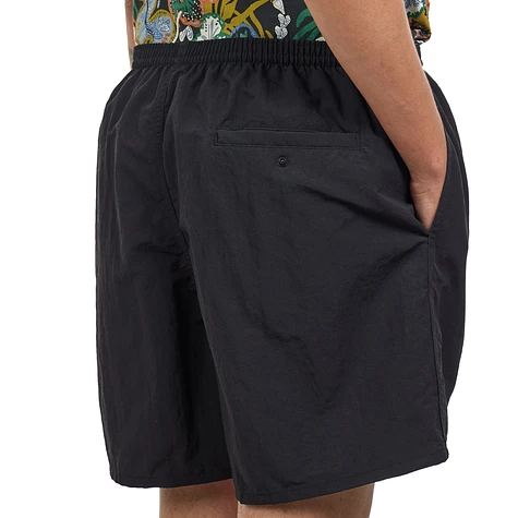 Patagonia - Baggies Shorts