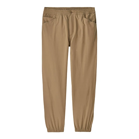 Patagonia - Nomader Joggers