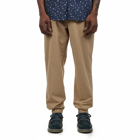 Patagonia - Nomader Joggers