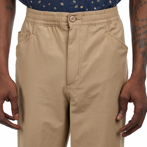 Patagonia - Nomader Joggers