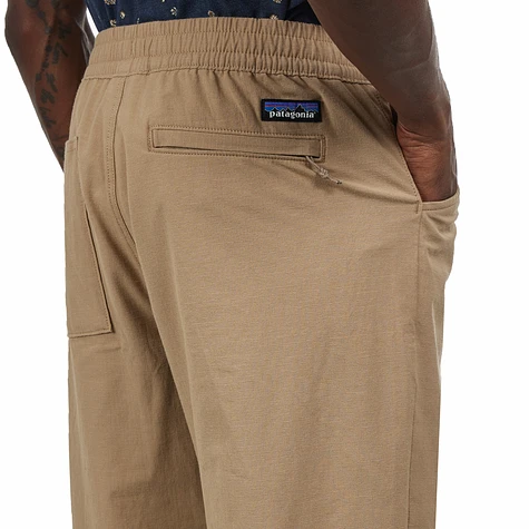 Patagonia - Nomader Joggers