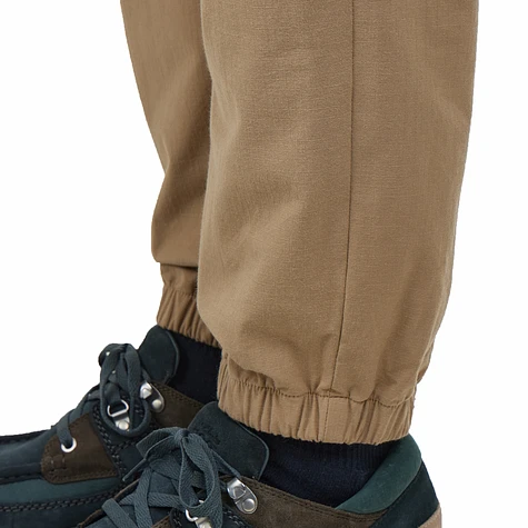 Patagonia - Nomader Joggers