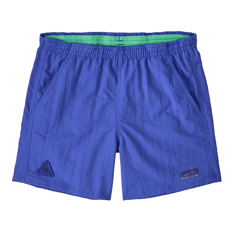 Patagonia - Baggies Shorts