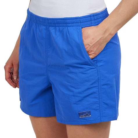 Patagonia - Baggies Shorts