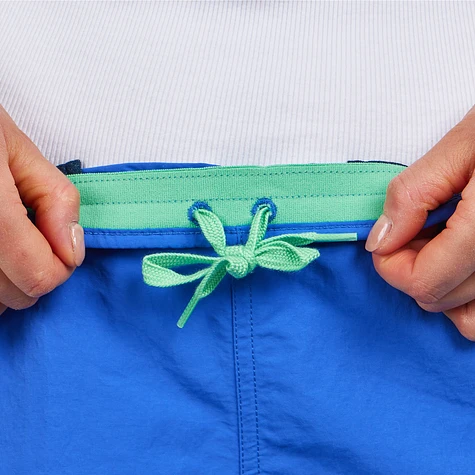 Patagonia - Baggies Shorts