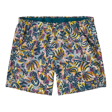 Patagonia - Baggies Shorts
