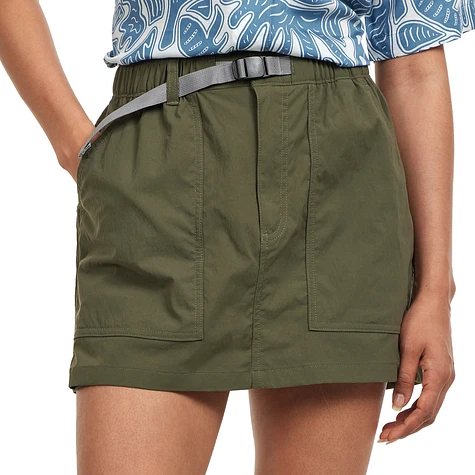 Patagonia - Outdoor Everyday Skort