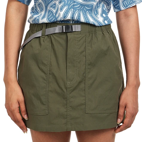 Patagonia - Outdoor Everyday Skort