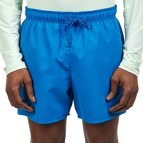 Lacoste - Swim Trunks