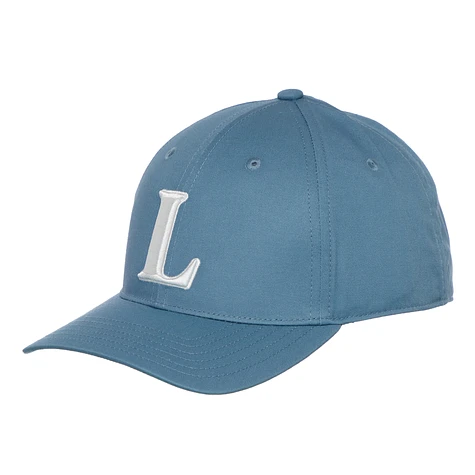 Lacoste - 3D Embroidered Cap