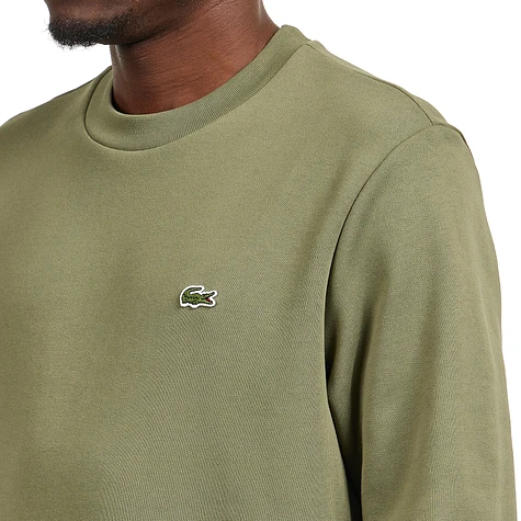 Lacoste - Sweatshirt